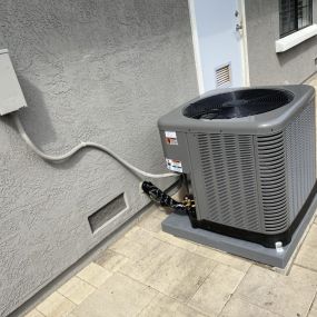 Bild von Big Air Heating & Air Conditioning