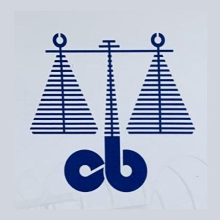 Logo van Carrosserie Bernard