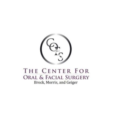 Logo de Katy Center for Oral and Facial Surgery - Bear Creek