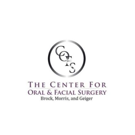 Logo from Katy Center for Oral and Facial Surgery - Bear Creek