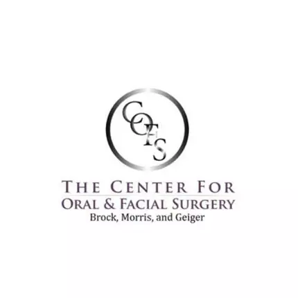 Logotipo de Katy Center for Oral and Facial Surgery - Bear Creek