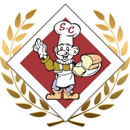 Logotipo de Schepers-Cels Brood & Banket
