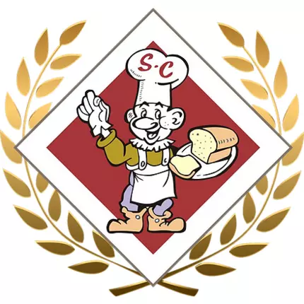 Logo from Schepers-Cels Brood & Banket