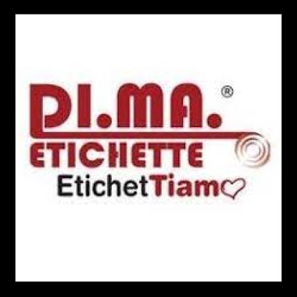 Logo od Di.Ma. Etichette