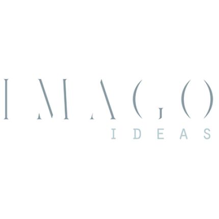 Logótipo de Blu Imago Ideas
