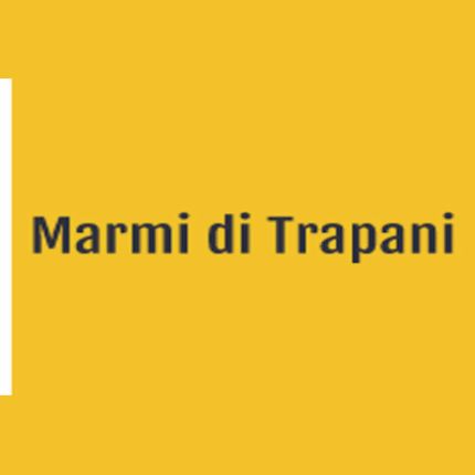 Logótipo de Marmi di Trapani