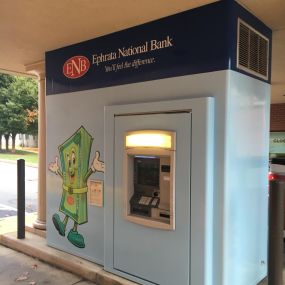 Bild von Ephrata National Bank ATM