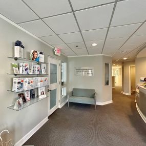 Bild von Salling & Tate General Dentistry