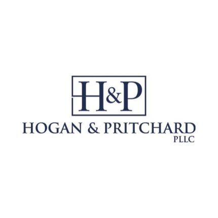 Logo de Hogan & Pritchard, PLLC