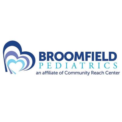 Logo od Broomfield Pediatrics