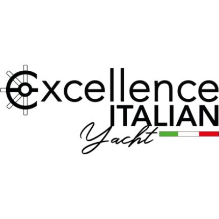 Logotyp från Excellence Italian Yacht S.r.l.