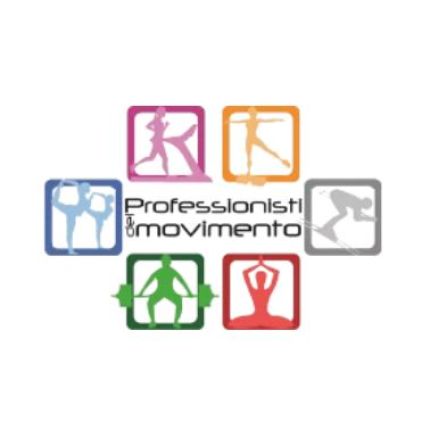 Logo von Professionisti del Movimento