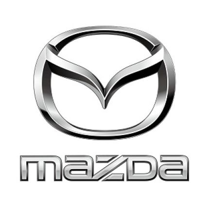 Logótipo de Mazda Service Confalonieri