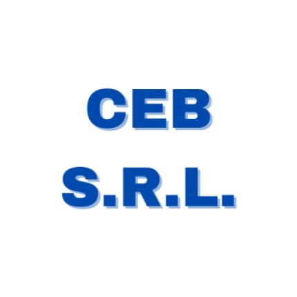 Logo from Ceb S.r.l.