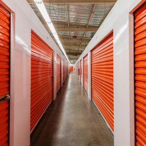 Bild von Porterville Storage