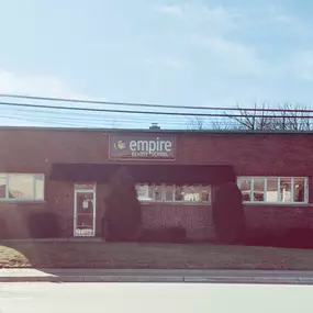 Bild von Empire Beauty School