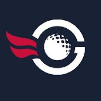 Logo von Golf for Injured Veterans Everywhere Foundation