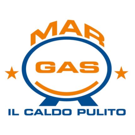 Logotyp från Mar Gas  Srl