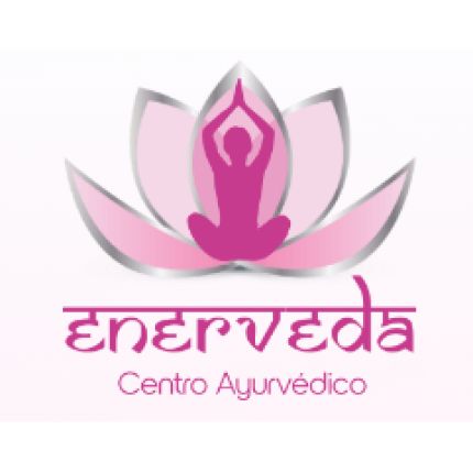 Logo de Centro Ayurvédico EnerVeda