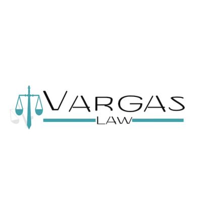 Logo van Vargas Law Co., LPA