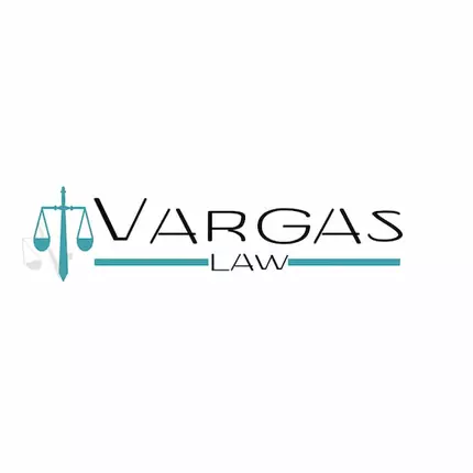 Logo da Vargas Law Co., LPA