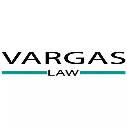 Logo von Vargas Law Co., LPA