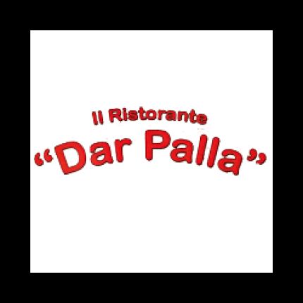 Logo von Il Ristorante Dar Palla