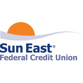 Bild von Sun East Federal Credit Union