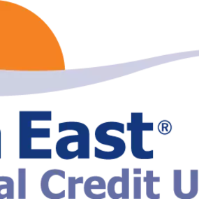 Bild von Sun East Federal Credit Union