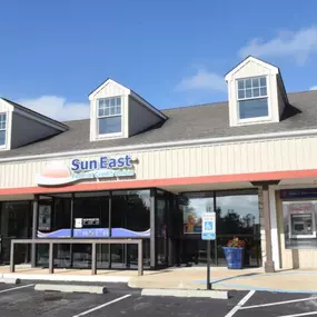 Bild von Sun East Federal Credit Union