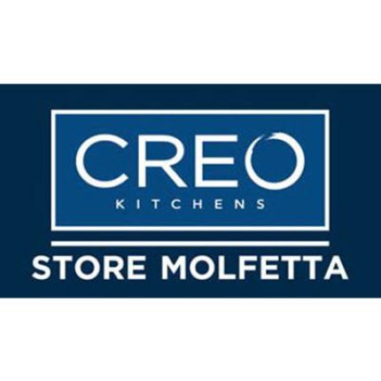 Logo van Creo Store di Angelo Bellapianta