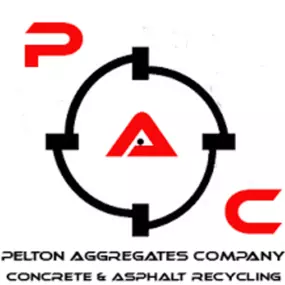 Bild von Pelton Aggregates