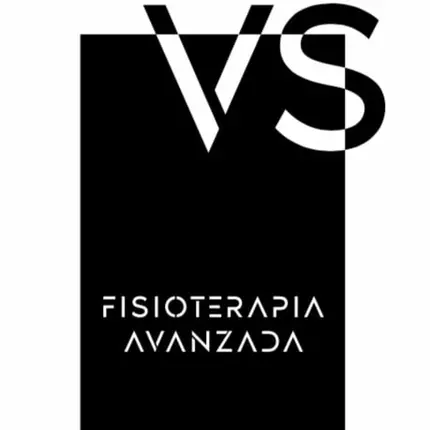 Logotyp från Vicente Sepúlveda Fisioterapia Avanzada