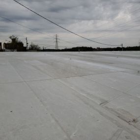 Bild von Northern Illinois Seamless Roofing, Inc.