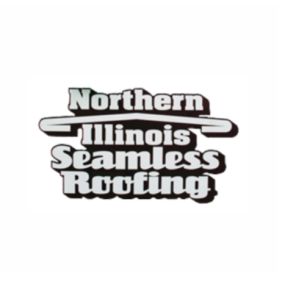 Bild von Northern Illinois Seamless Roofing, Inc.