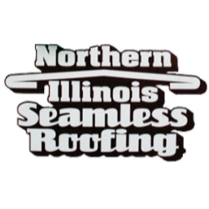 Logo von Northern Illinois Seamless Roofing, Inc.