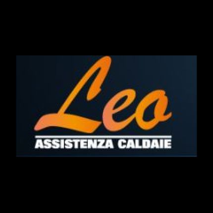 Logotipo de Leo Assistenza Caldaie