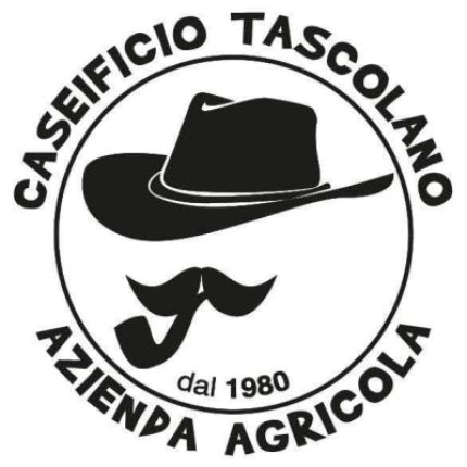 Logo von Caseificio Tascolano