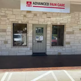 Bild von Advanced Pain Care