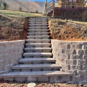 Bild von Appalachian Excavation & Concrete, LLC