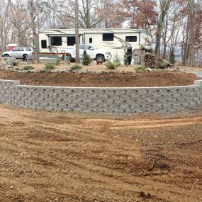 Bild von Appalachian Excavation & Concrete, LLC