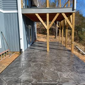 Bild von Appalachian Excavation & Concrete, LLC