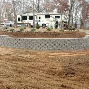 Bild von Appalachian Excavation & Concrete, LLC