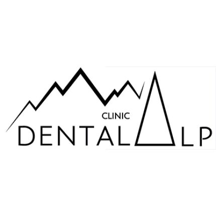 Logo fra Dental Alp Clinica Odontoiatrica - 
