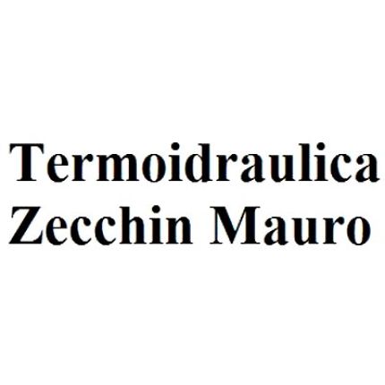 Logótipo de Termoidraulica Zecchin Mauro