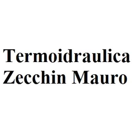 Logo de Termoidraulica Zecchin Mauro