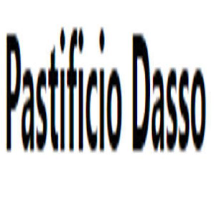 Logo fra Pastificio Dasso