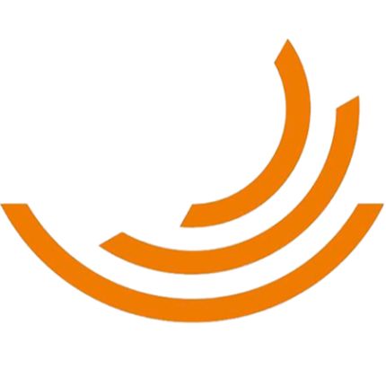 Logo von Tagespflege Haus Rohrer Höhe