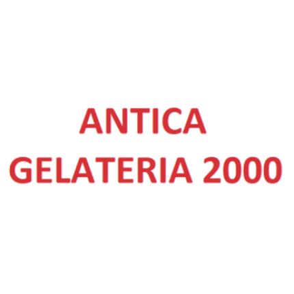 Logo od Antica Gelateria 2000