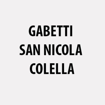 Logo fra Gabetti San Nicola Colella